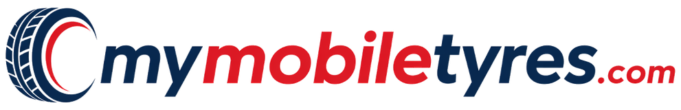 My Mobile Tyres — mobile tyre fitting