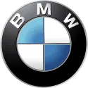 Frame-1.webp