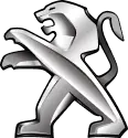 Frame-2.webp