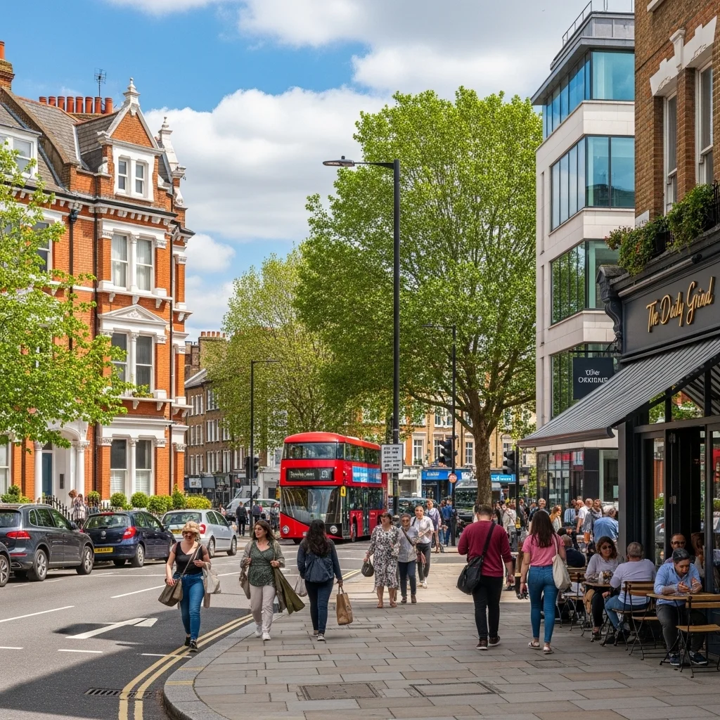10_Camberwell_UK