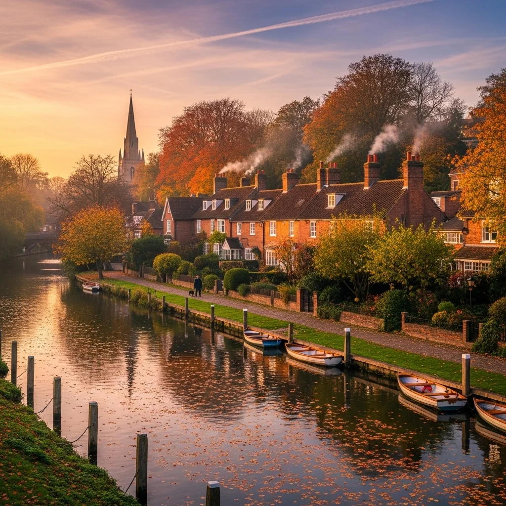 10_Datchet_UK