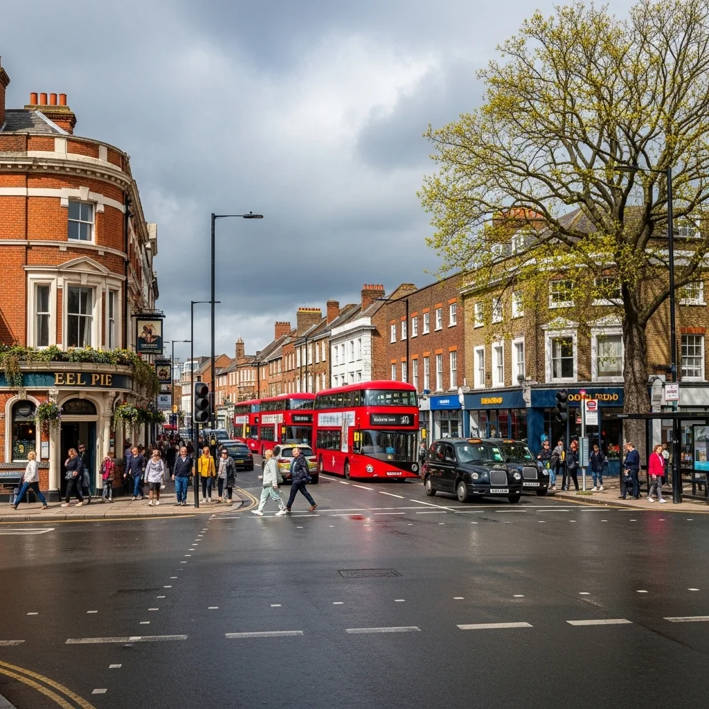 11_Twickenham