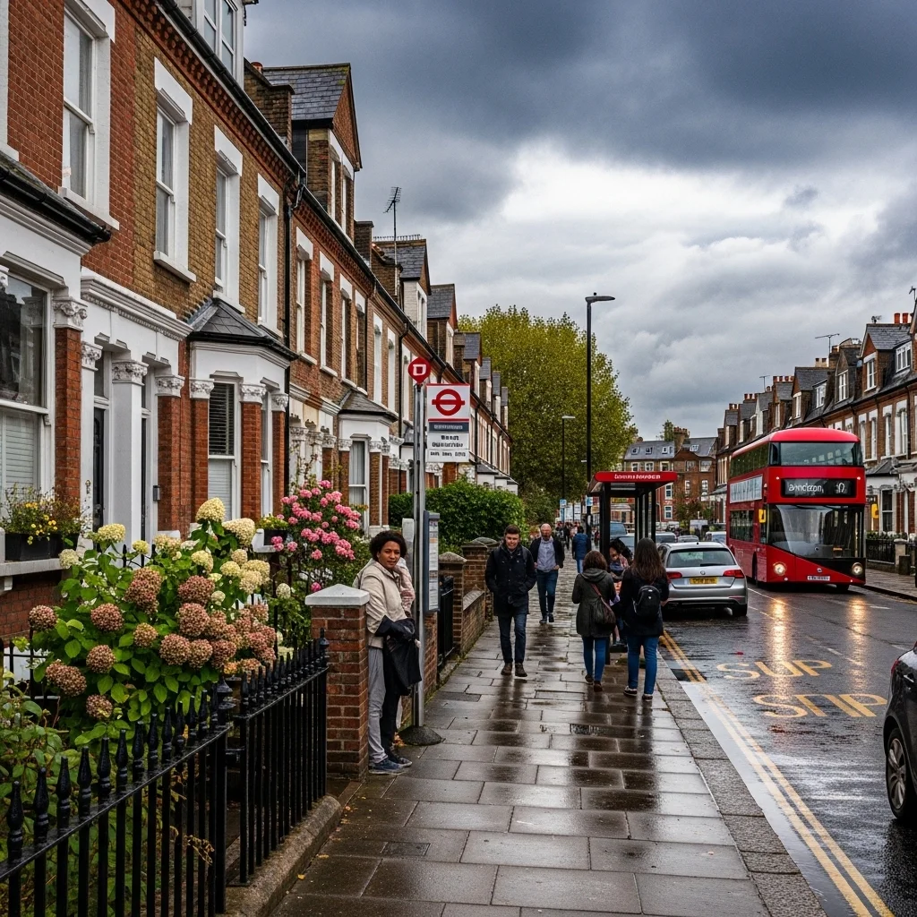 12_Norwood_UK