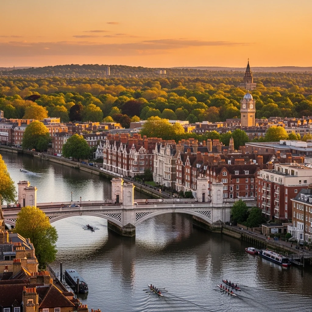 12_Richmond_UK