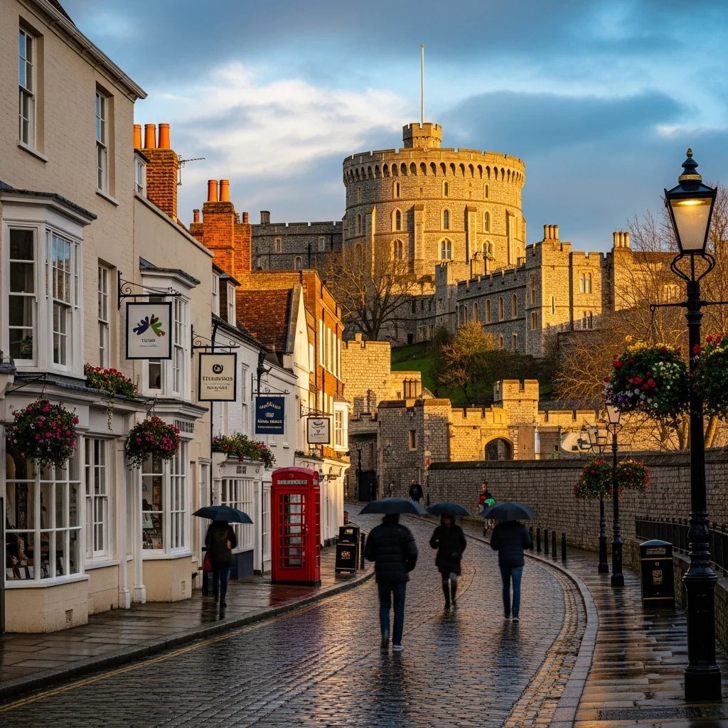 13_Windsor_UK