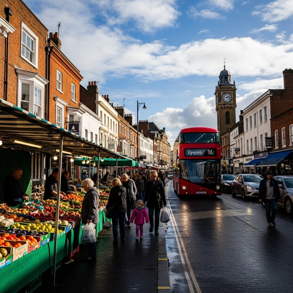 14_Epsom_UK