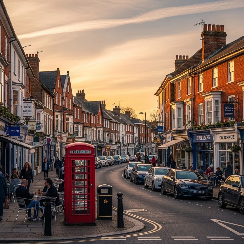 14_Weybridge_UK