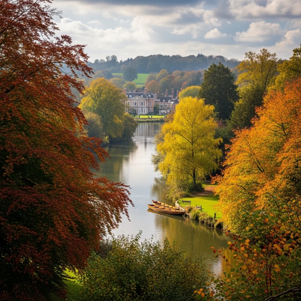 15_Taplow_UK