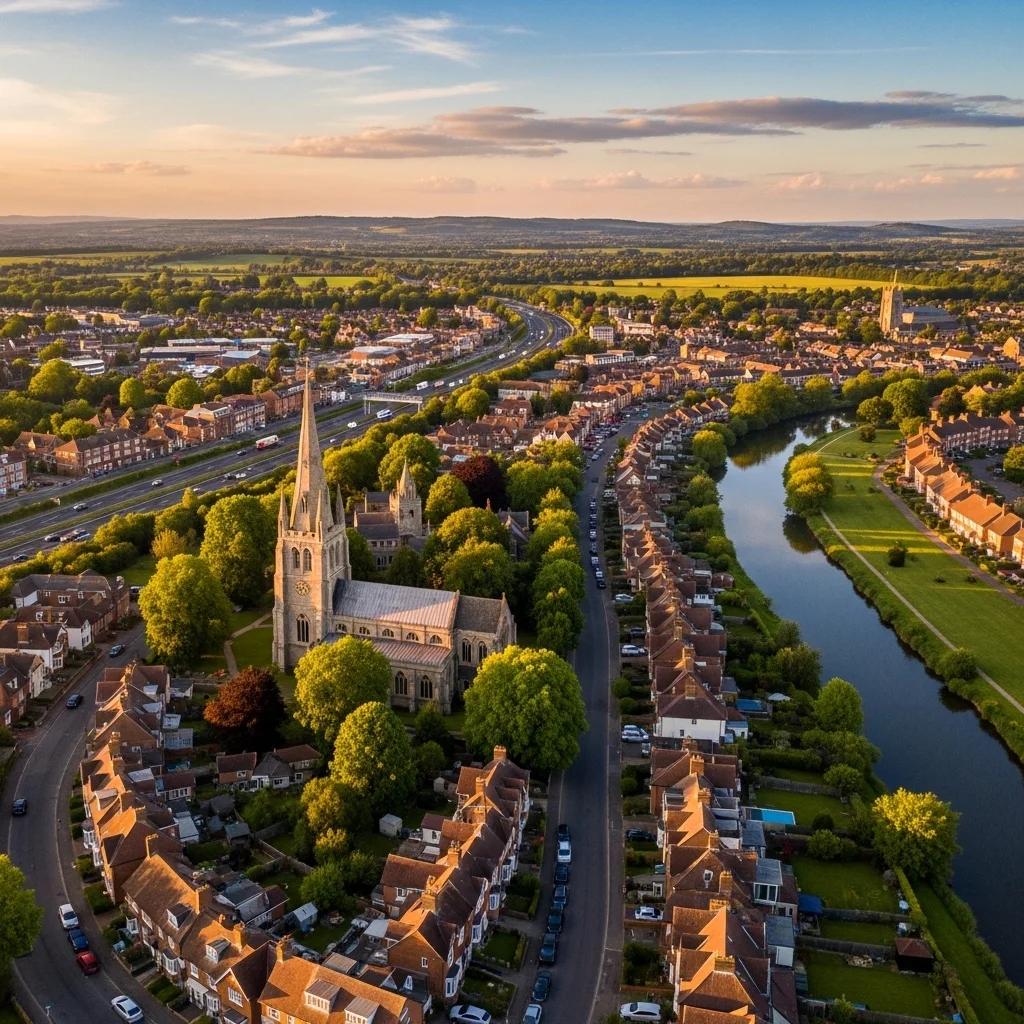 16_Cobham_UK
