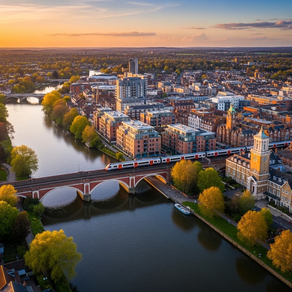 17_Maidenhead_UK