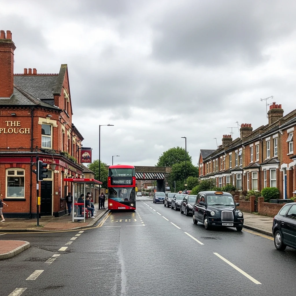18_West_Drayton_UK