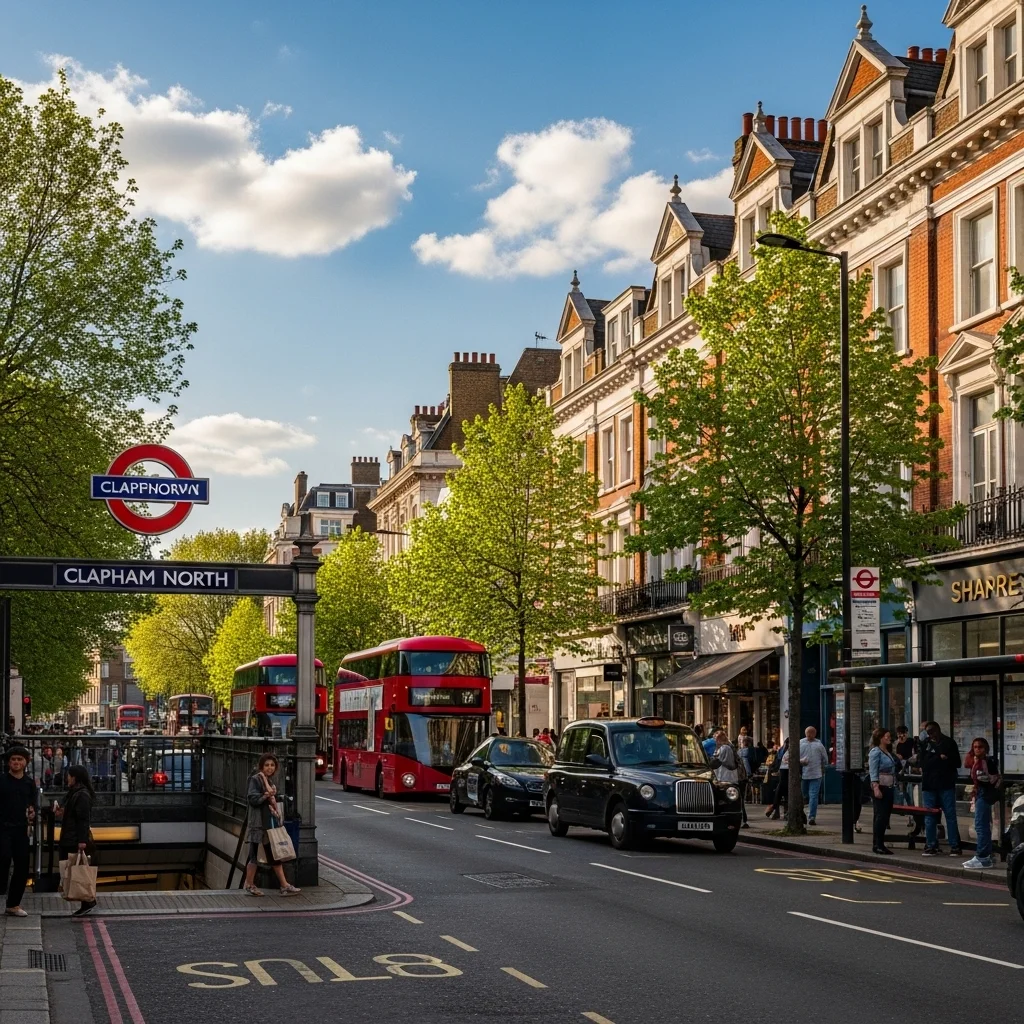 1_Clapham_UK