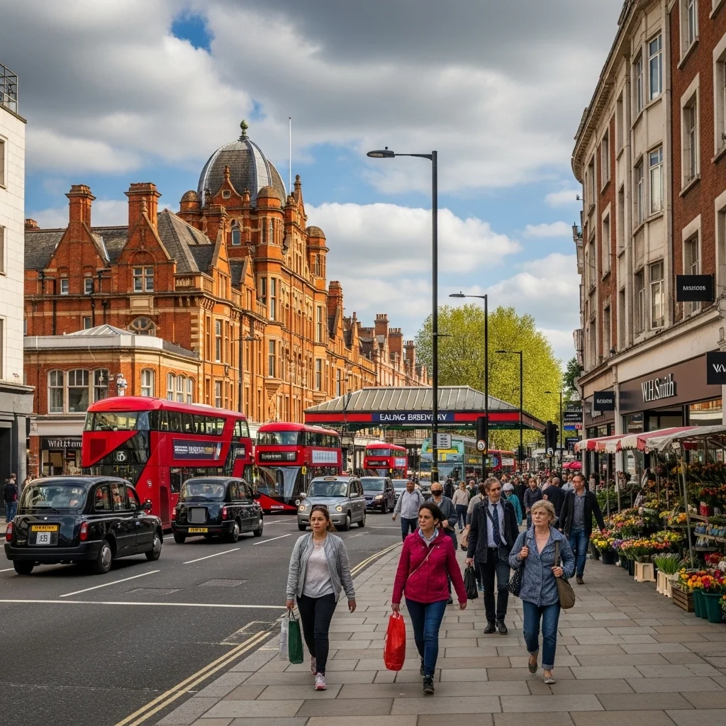 1_Ealing_UK