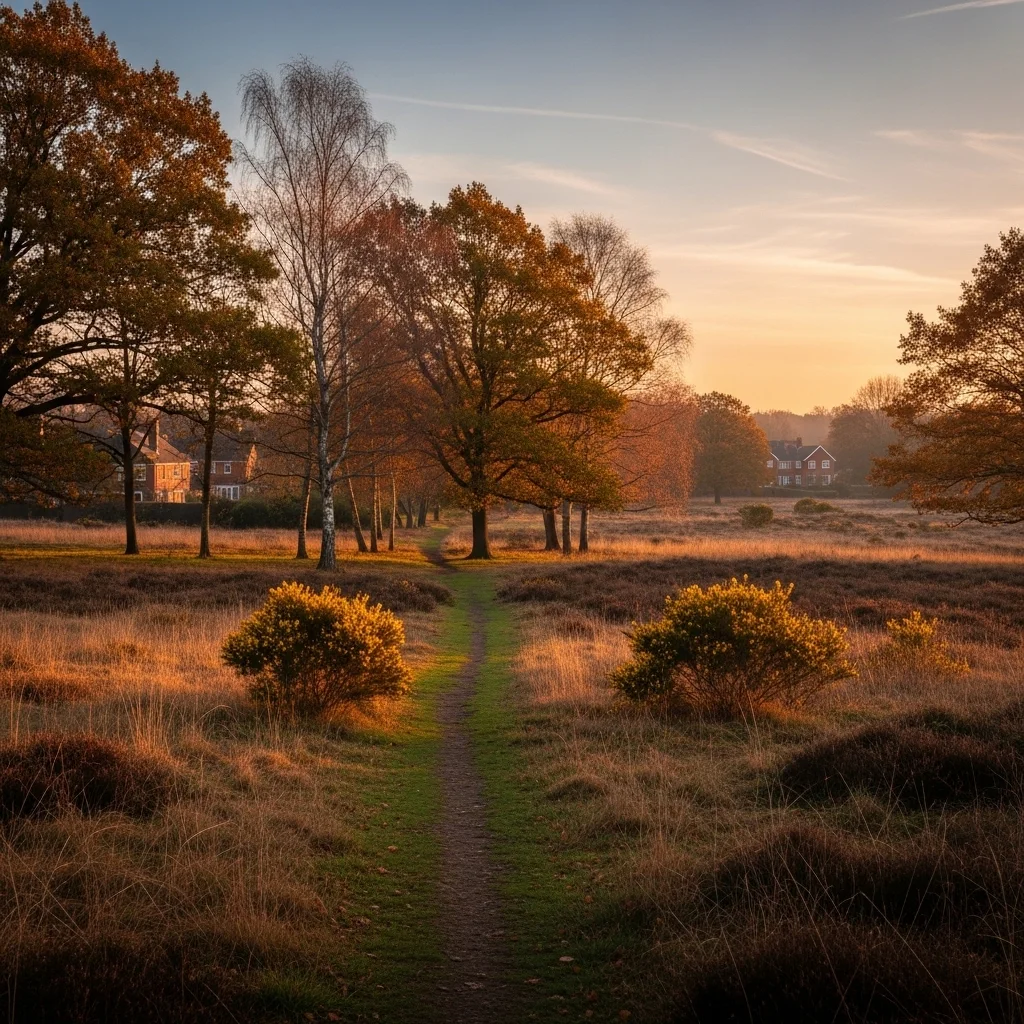 2_Horsell_UK