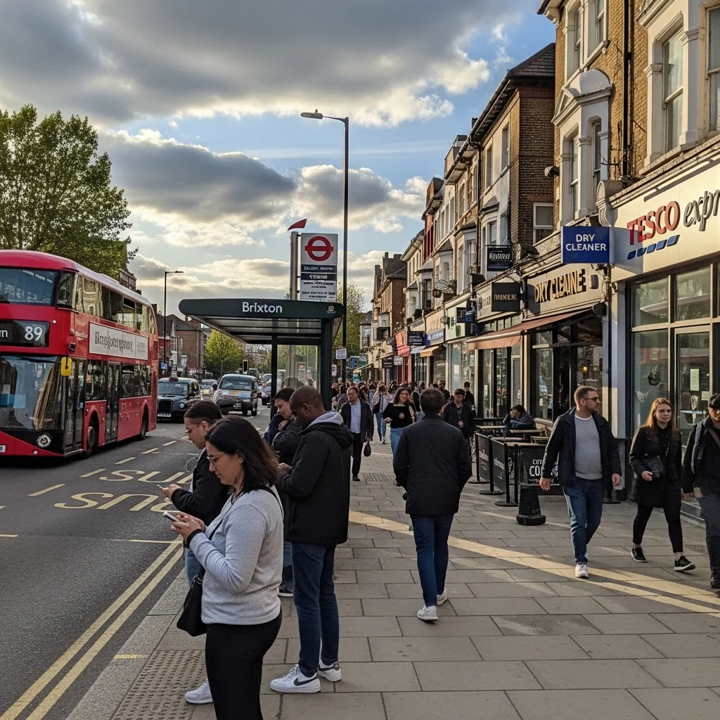 3_Streatham_UK