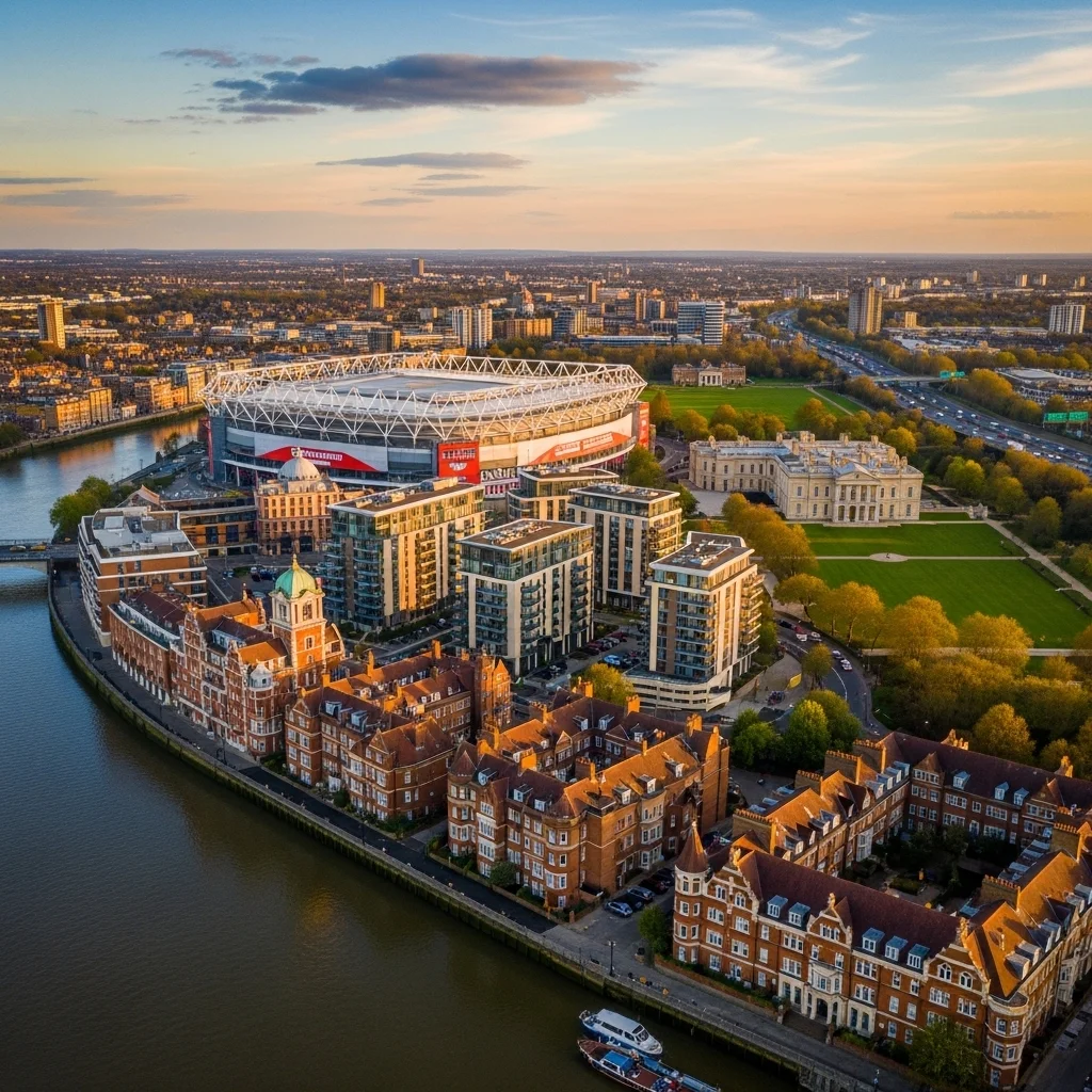 4_Brentford_UK