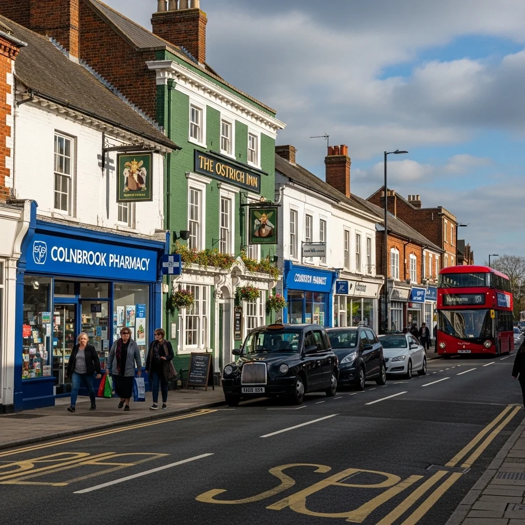 4_Colnbrook_UK