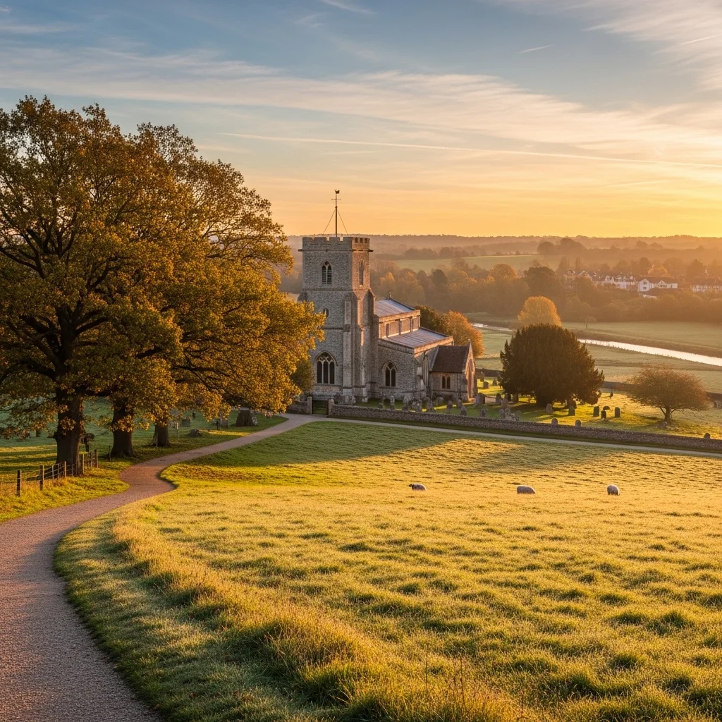 6_Pyrford_UK