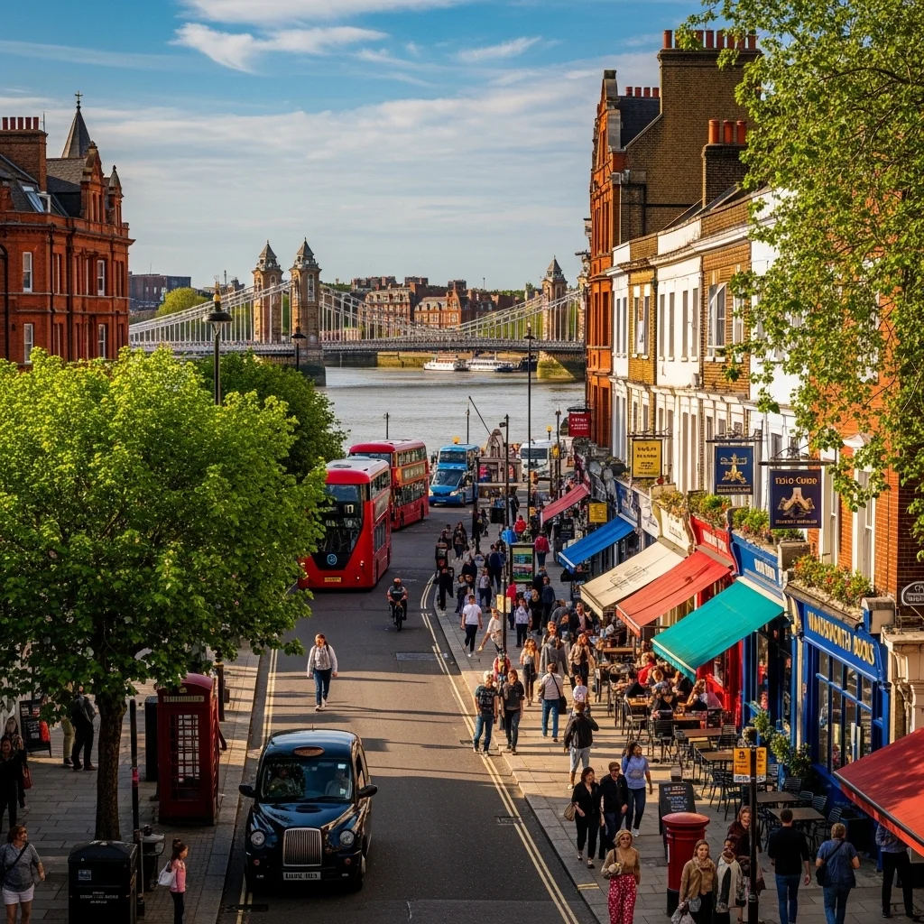 6_Wandsworth_UK