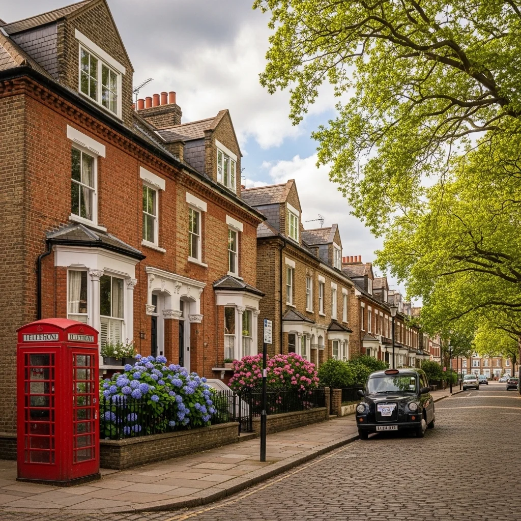 8_Dulwich_UK