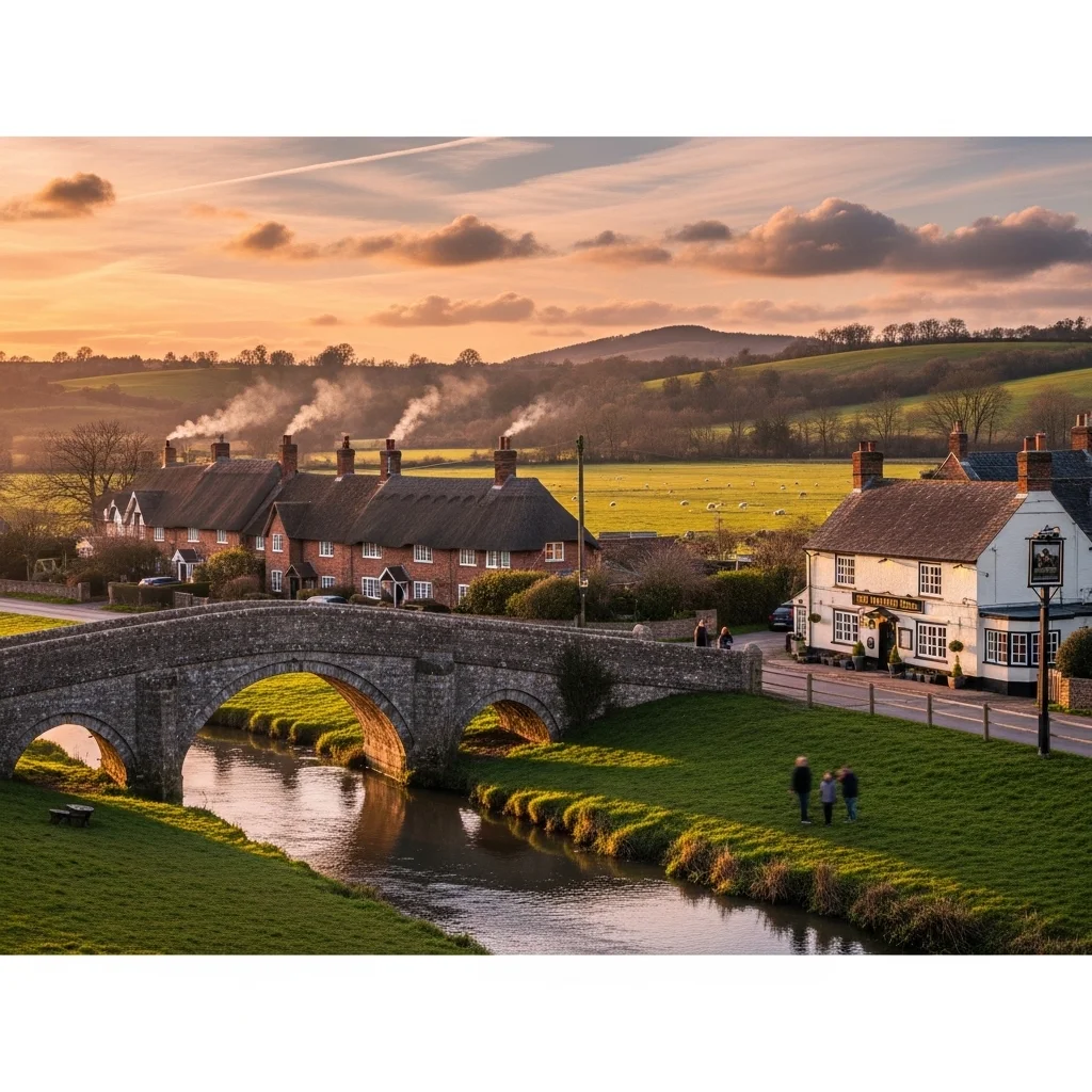 8_Mayford_UK