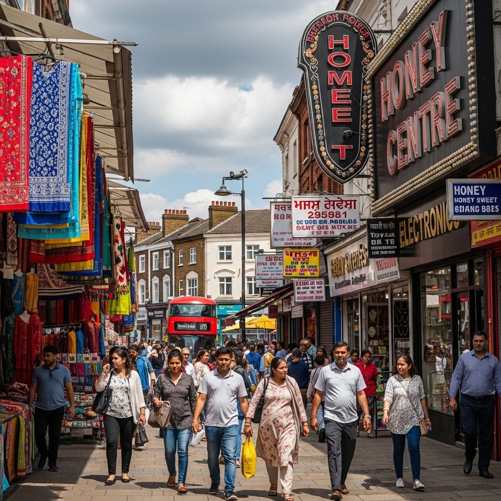 9_Southall_UK